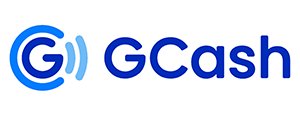 GCash